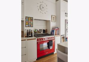 Photo 29- click for photo gallery